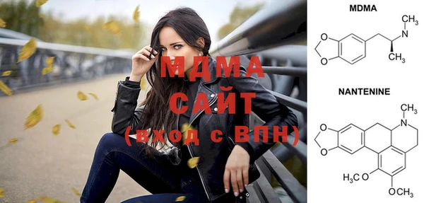 меф Абдулино