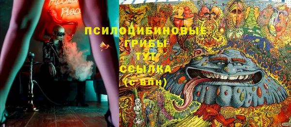 бошки Абинск