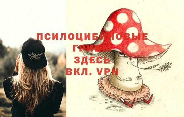меф Абдулино